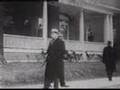 John Dillinger Documentary - Part 2 of 3