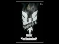 Tecktonik killer vol.4 feel the hardrock Tecktonik killer vol.4 feel the hardrock
