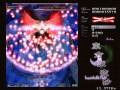 videos de Touhou 8 Imperishable Night Lunatic Performance on 12 Spellcards