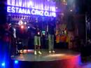 survivors of hardstyle celcom shuffle comp @ criiz club survivors of hardstyle celcom shuffle comp @ criiz club