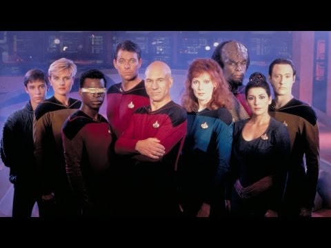 episodes - Boldly going where no one had gone before, these are the episodes that refuse to let history forget the name Enterprise. Join http://www.WatchMojo.com as we ...