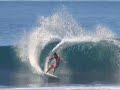 Stranger Than Fiction - Joel Parkinson Stranger Than Fiction - Joel Parkinson
