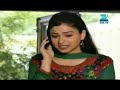 Zeetv