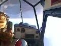Super Decathlon Aerobatics