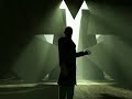 Necronomicon - La puerta de las tinieblas