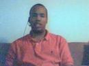 Robert Littal Explains The Origin of BlackSportsOnline Robert Littal Explains The Origin of BlackSportsOnline