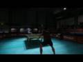 videos de Table Tennis » Main Menu