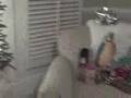 videos de squakers bloop 5