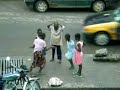 Cirle Market, Takoradi, Ghana