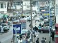 Cirle Market, Takoradi, Ghana