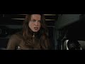 Gi joe: the rise of cobra (2009) trailer 2 hd
