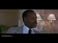 Lethal Weapon 2 - Videos - 5