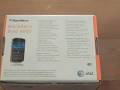 videos de Blackberry Bold Unboxing