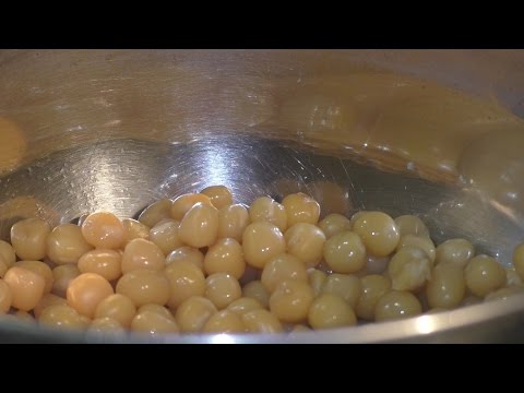 как сварить горох для рыбалки с манкой как сварить горох для рыбалки с манкой