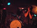 Anberlin - True Faith (New Order cover) - Syracuse, NY
