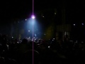 tlatelolco banda bostik