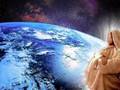 Donde te esconderas?? (Reflexion) Ver Video