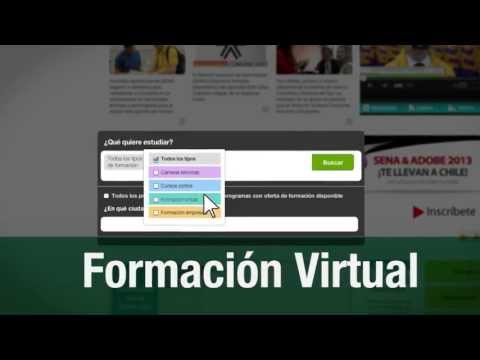 Imagen de previsualización de YouTube