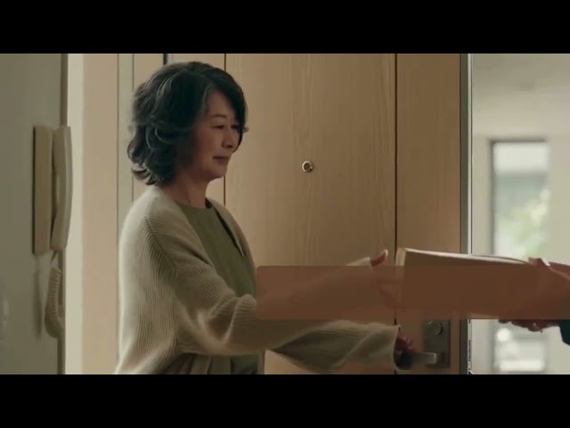 歴史のトビラを開く「学びの旅」を始めよう Part2