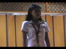 Kristine Abby L. Marasigan Kristine Abby L. Marasigan