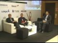 Alvaro Otálora y Panelistas_4.avi