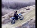 KTM Oxtarakia me petrakis