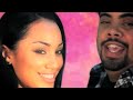Buy the single here itunes.apple.com 2nd Single from PNC's new album Man On Wire. Produced by Forty One. Video directed by Askew One & Mukpuddy. Shot and cut by Askew One. Animation & compostiting by Mukpuddy. ©Dirty Management