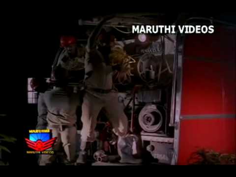 Malootty - 10 Baby Shyamili, Jayaram Bharathan Malayalam Movie (1990)