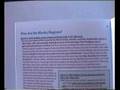 Mormon Leeds England Mission Challenge