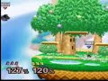 DST 12 Crew Ganon VS World part1