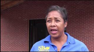 SBA offering help to storm victims