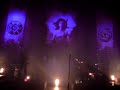 Epica - Resign To Surrender