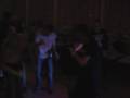 videos de Patrol - Unknown Soldiers - Live at Windygates