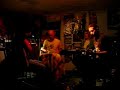a two track medley played by the nintendo tribute band nestunes from sweden. this one is dedicated to clayton; a great fan www.myspace.com