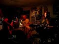 a two track medley played by the nintendo tribute band nestunes from sweden. this one is dedicated to clayton; a great fan www.myspace.com