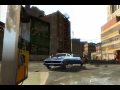 drj-classic.html