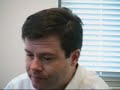 Impact of Technology on Microfinance