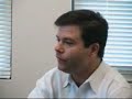 Impact of Technology on Microfinance