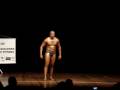 I-Campeonato-brasili