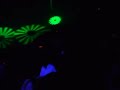 sala genesis albalate dj danybpm sala genesis albalate dj danybpm