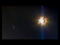 Brown Dwarf Planet X Nibiru you can see it now Jan 2 2012 update.