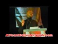The African Origins Of Christianity - Part 1 - Anthony Browder