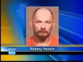 Police take break in Houser search