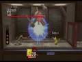 SSBB: SSE 100% #24 (Intense) - The Battleship Halberd Bridge + The Subspace Bomb Factory [1]