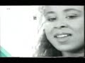 49 Ers - Touch me