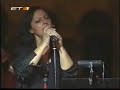 Haris Alexiou - To Anestaki (live, 2002) Haris Alexiou - To Anestaki (live, 2002)
