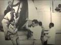 videos de King Thailand His Majestys Inventiveness