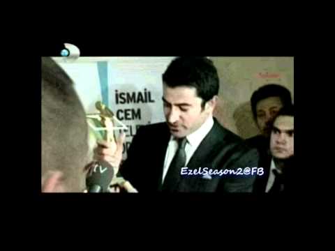kanald