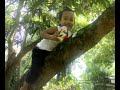 batang unggoy`