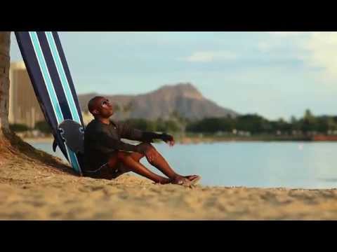 Smiles - Download this song on iTunes and help impact MANY lives!! https://itunes.apple.com/us/album/smiles-for-life-single/id731443060 I've had such an incredible ye...